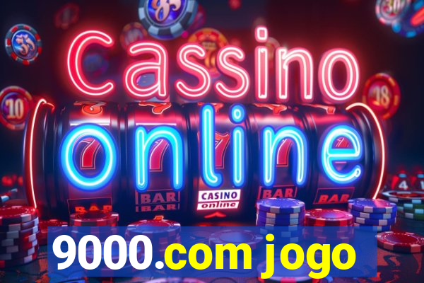 9000.com jogo